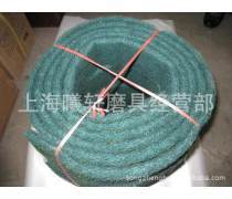 工业百洁布 高效研磨与表面处理的创新利器