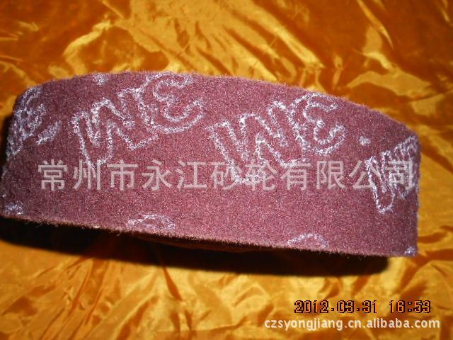 3m工业百洁布
